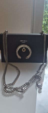 Jimmy Choo Tasche