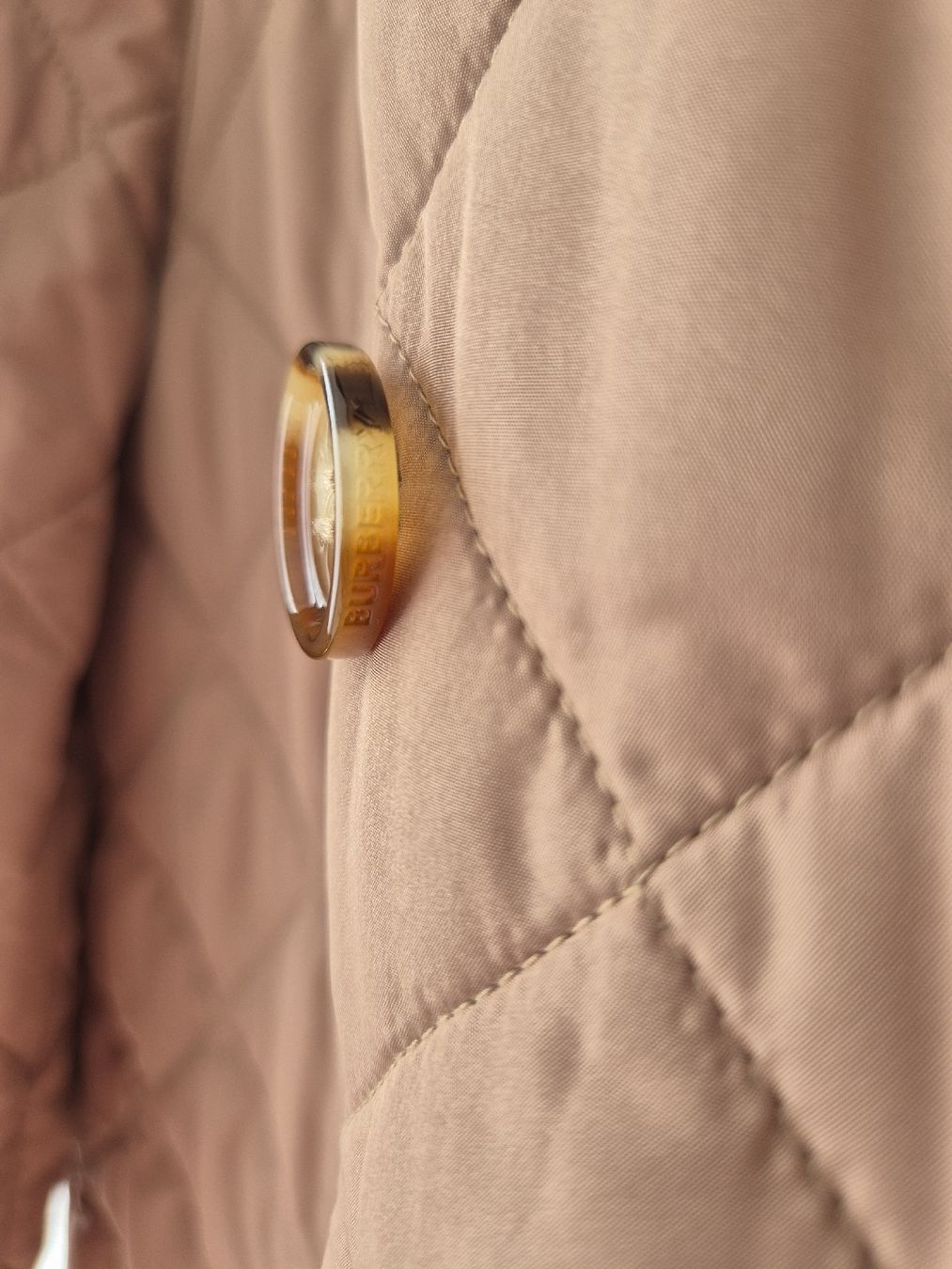 Burberry Giacche: Burberry jacket – Nuovo (secondo la descrizione) da zug venduto da ver_krq5 5