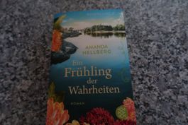 Ein Frühling der Wahrheiten