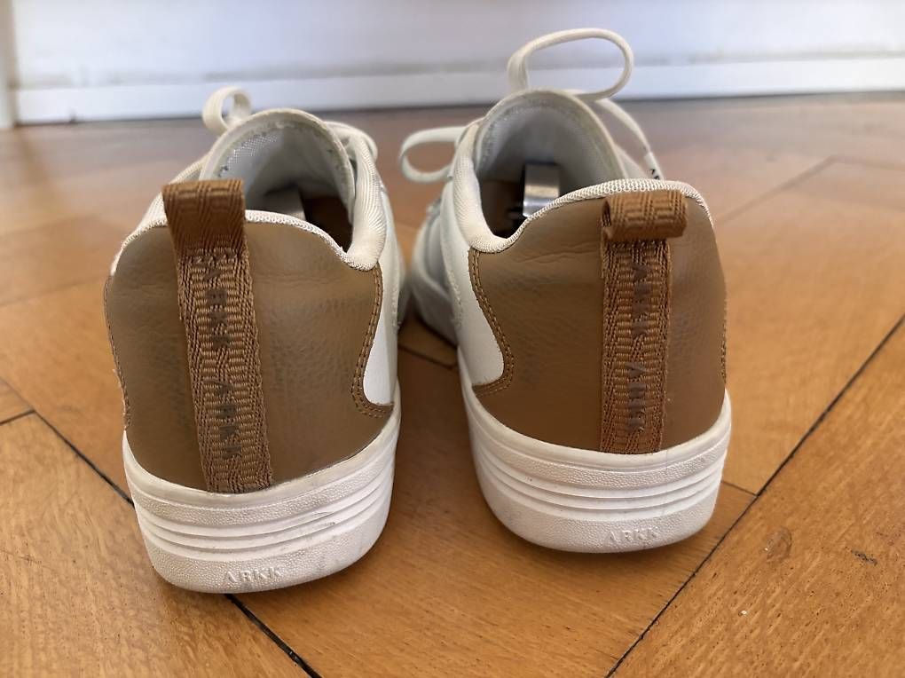 Damenschuhe: ARKK – Gebraucht aus Zürich von gucks 2