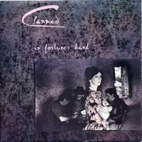 Clannad: In Fortune's Hand 7"