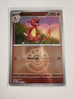 Glutexo ASC 021/217 DE FRIEND BALL REVERSE HOLO