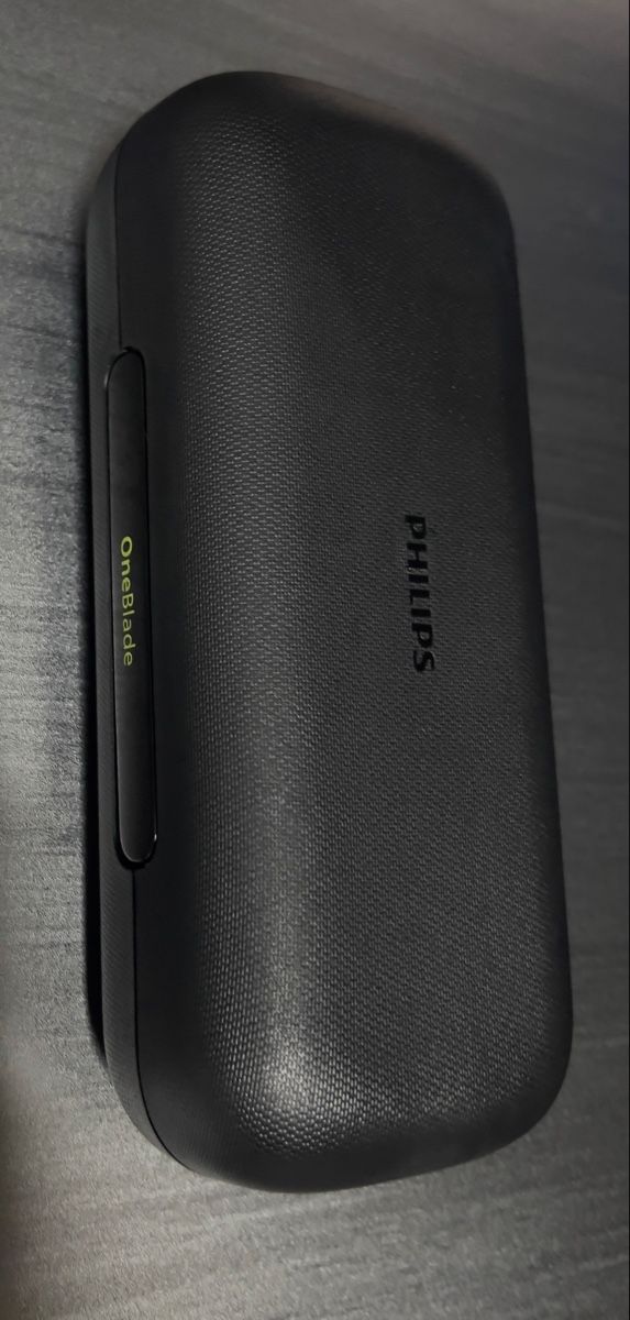 Philips Rasoirs & Lames de rasage: Philips OneBlade Pro 360 – Neuf (Voir description) à Oftringen par galaxus77 2