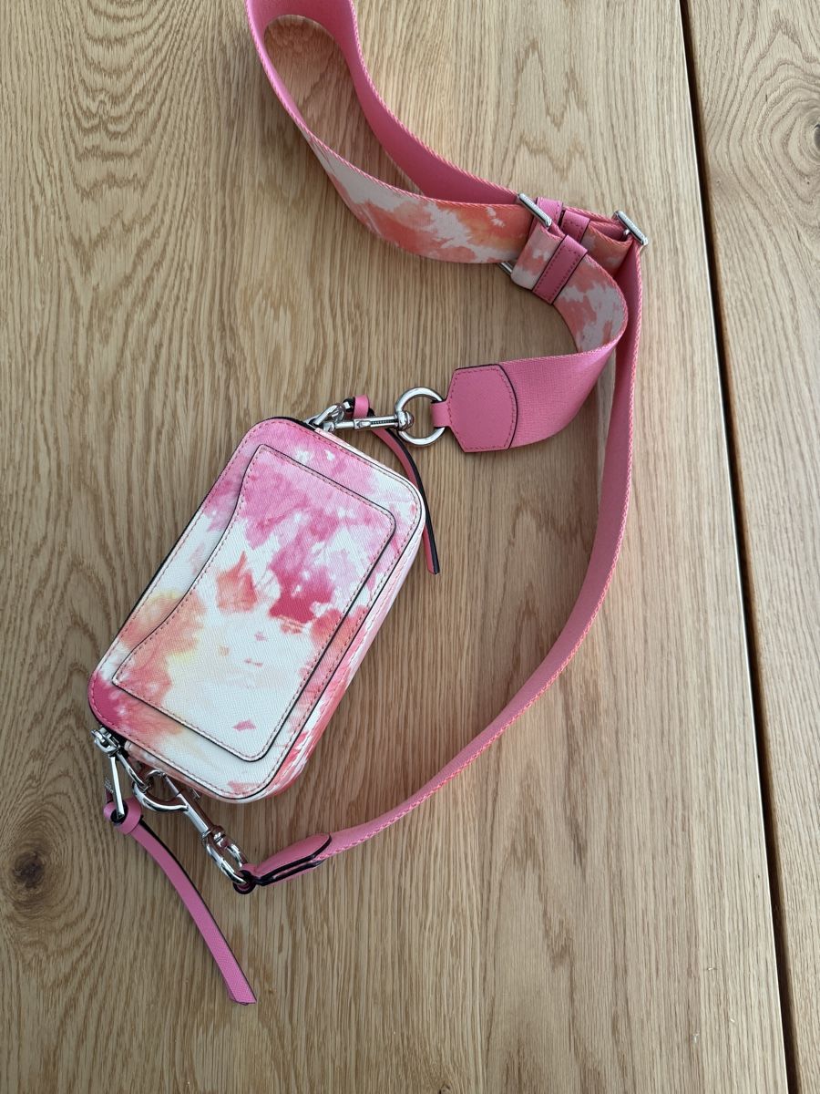 Marc Jacobs Taschen für Damen: Marc Jacobs – Neu (gemäss Beschreibung) aus Küssnacht am Rigi von pet_h97d 2