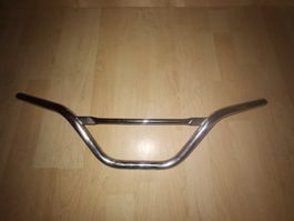 Sachs / Puch Rennlenker Chrom