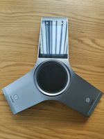 Konferenztelefon Yealink CP 960