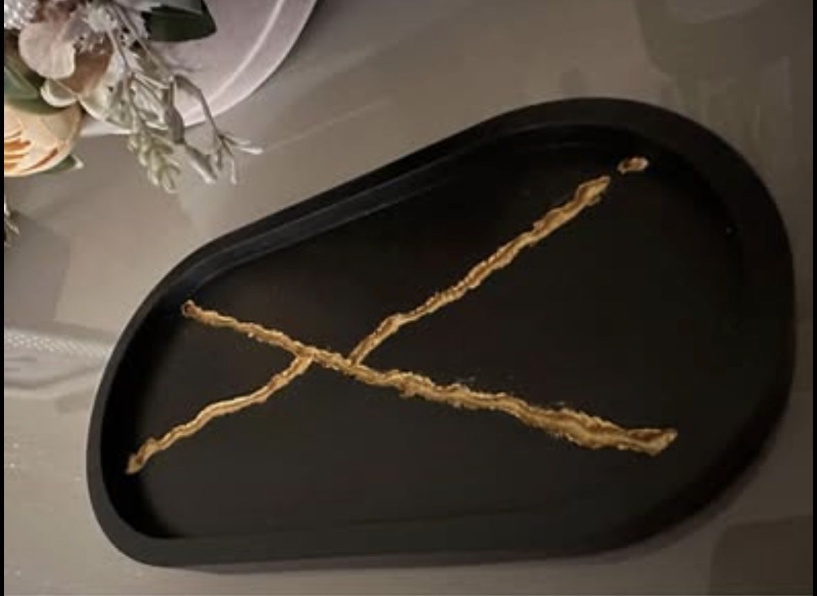 Tablet PC: Ovales Tablet Handarbeiten – Nuovo e nell'imballaggio originale da Frümsen venduto da Swissline90 5