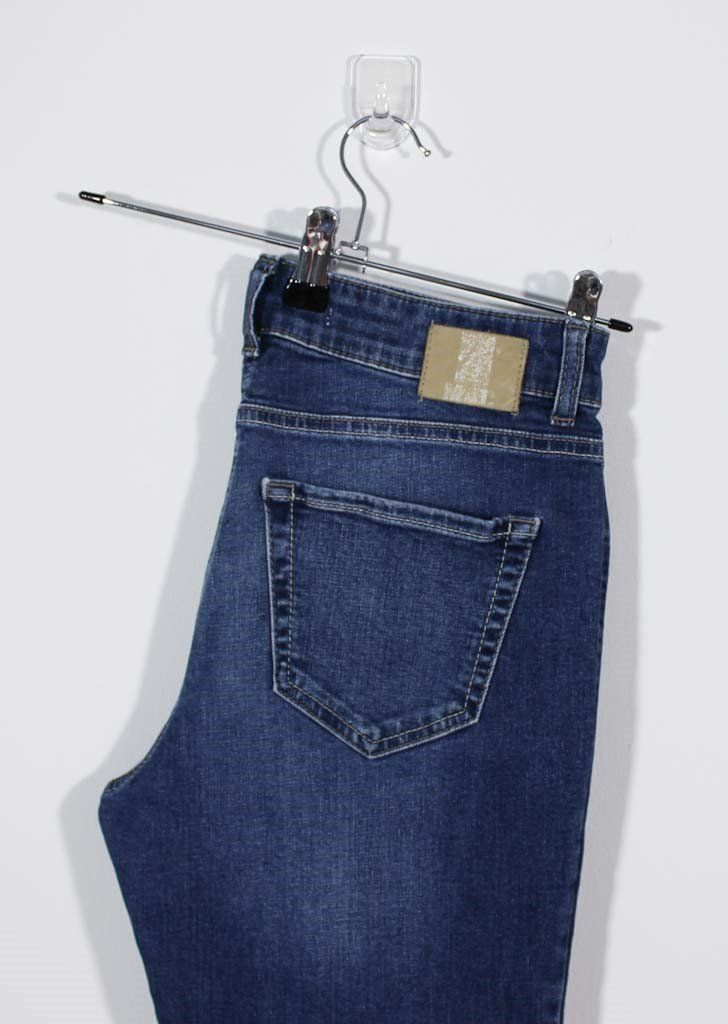 Jeans: MAC Jeans SLIM W36/L30 – Usato da Belp venduto da caramel-secondhand 3