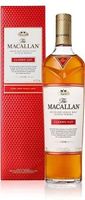 Macallan Classic Cut Edition 2018