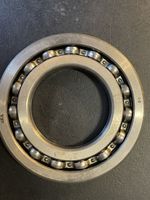 Kugellager KFA 46 gebraucht