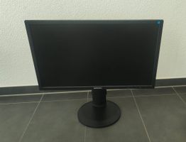 MEDION Monitor