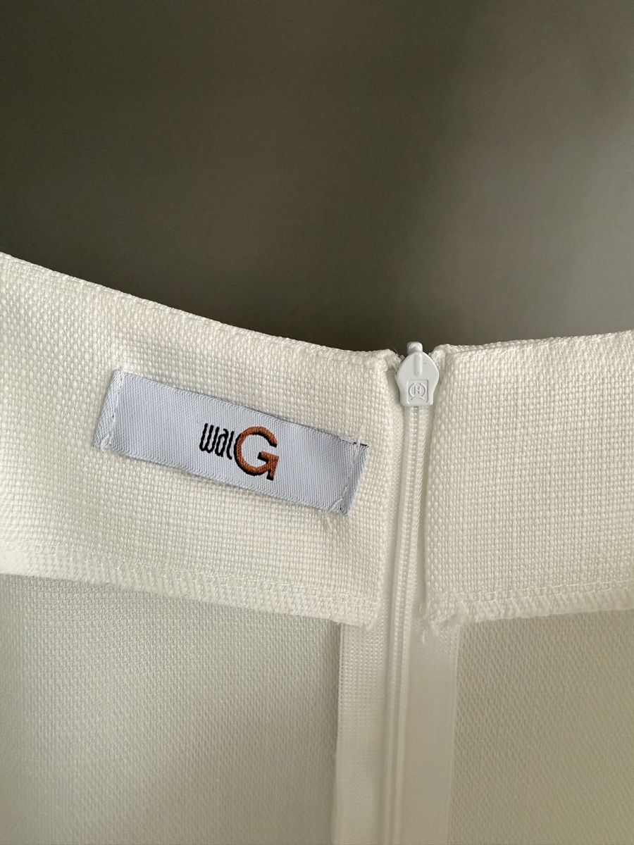 Wal G. Vestiti: Neues Wal G Kleid, Grösse L – Nuovo (secondo la descrizione) da Muolen venduto da ginmelz 2