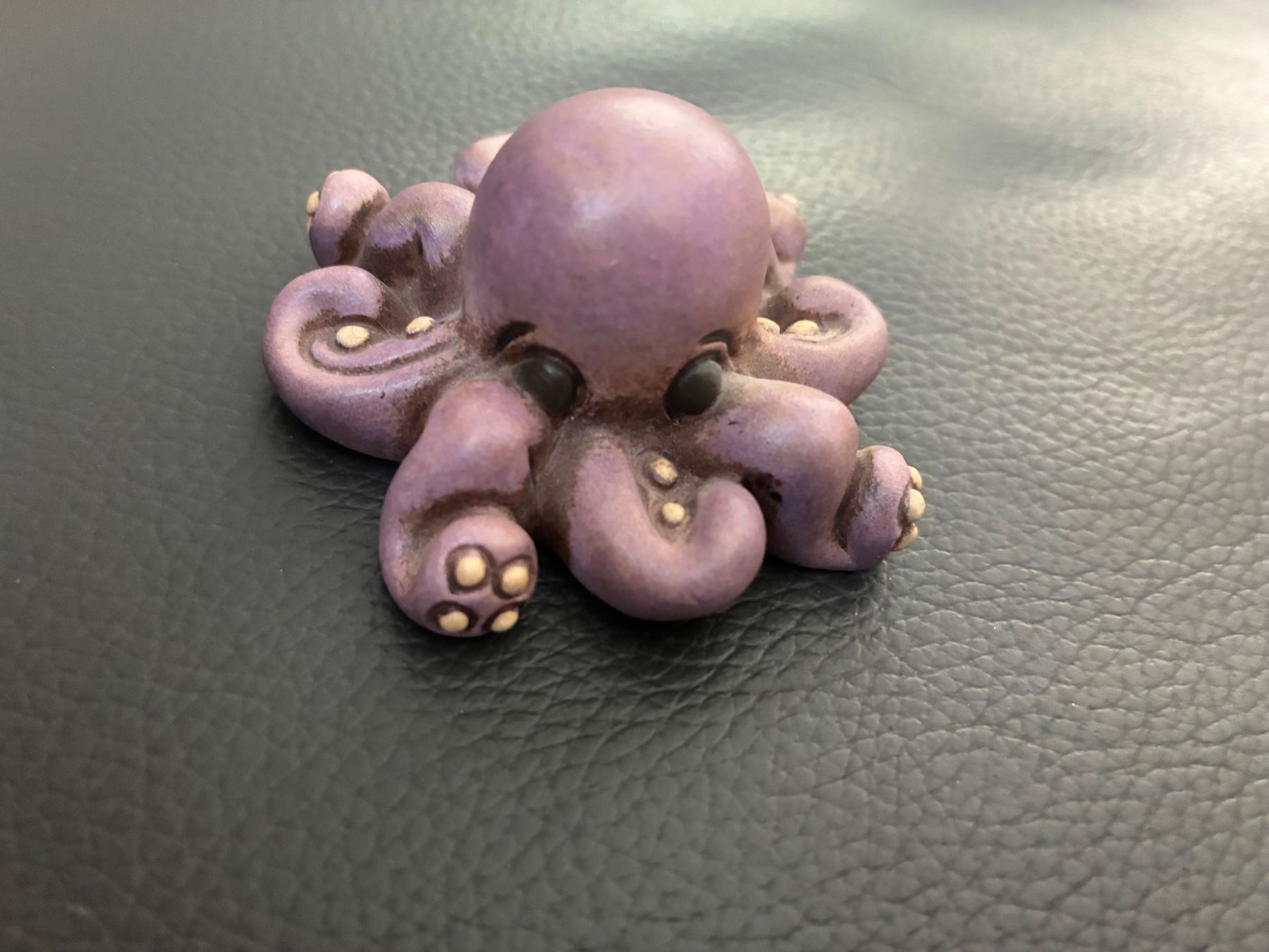 Figurines: Polyp Thun – Neuf (Voir description) à Novazzano par White71