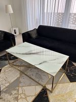 Couchtisch / Salontisch