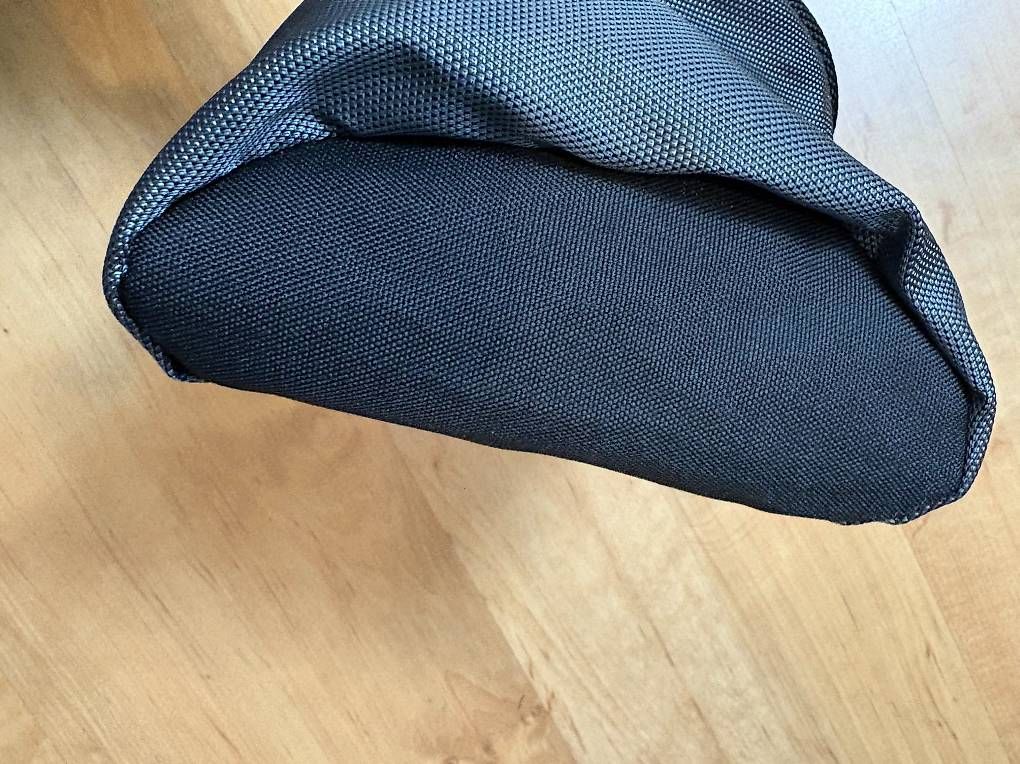 Borse: Neue Tasche – Nuovo e nell'imballaggio originale da Willisau venduto da ani_gtk8 3