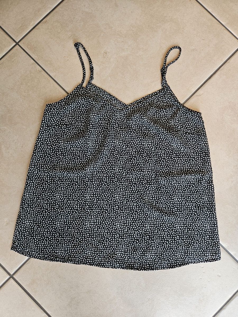 Tops: Top – Gebraucht aus aarau von A.Naef