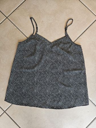 Top