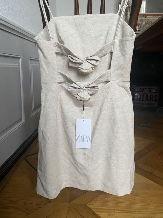 Robes de seconde main YAS Taille 38 en ligne sur