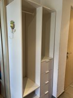 Kleiderschrank IKEA Sundlandet