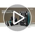 Löten & Schweissen: Lötstation 300W – Neu und originalverpackt aus Hundwil von Mr.Wong 7