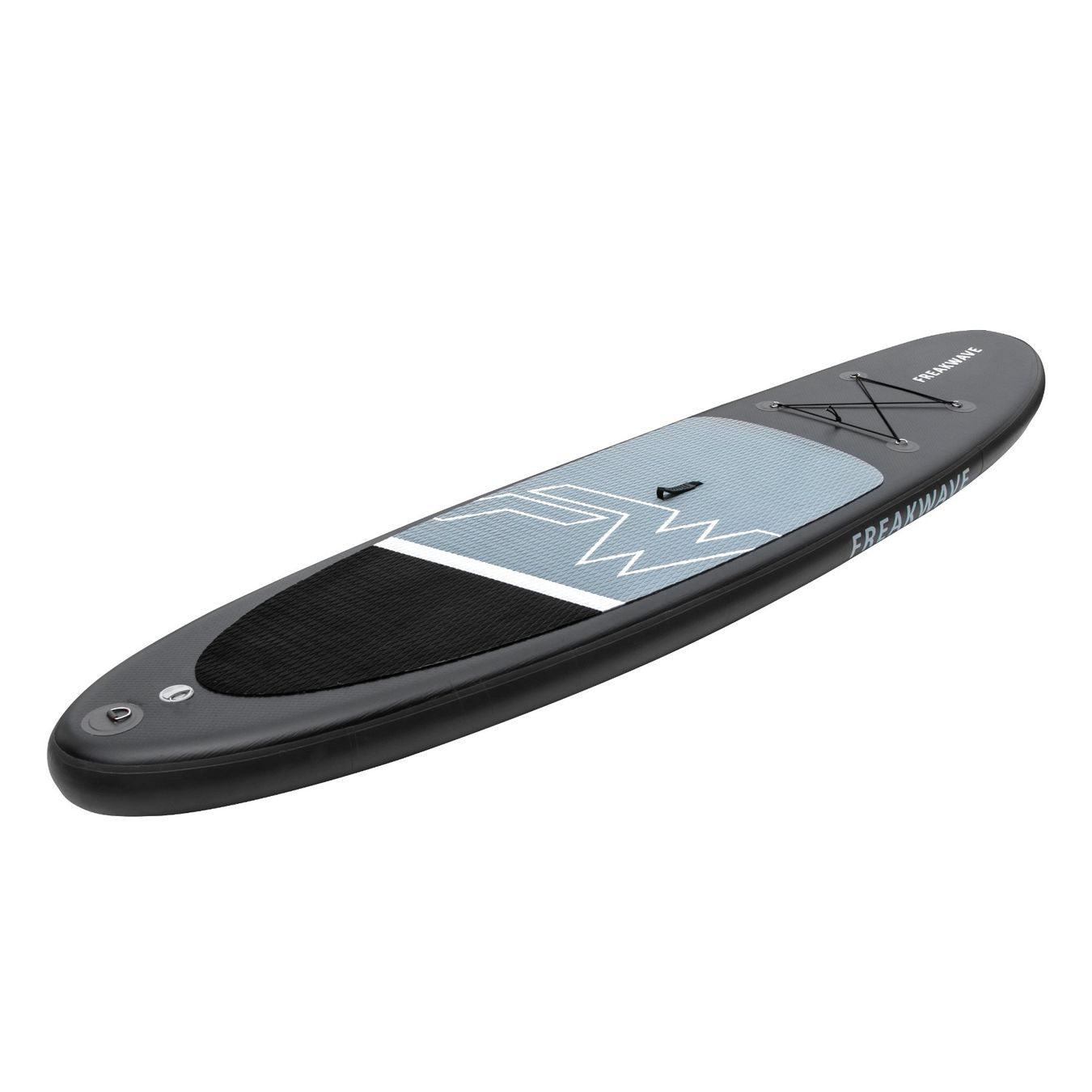 Planches de surf: Stand Up Paddle NIGHT 335 cm – Neuf (Voir description) à Zuchwil par diddy004 1