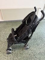 Kinderwagen Buggy