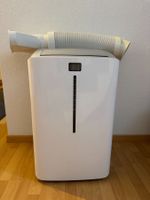 Klimagerät Kibernetik MK Premium KGHO-35R-PR
