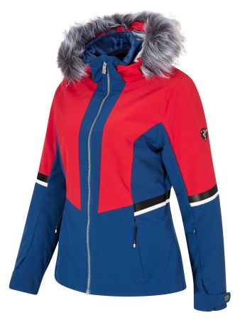 Damenjacke Ziener Toyah, Grosse M, NEU