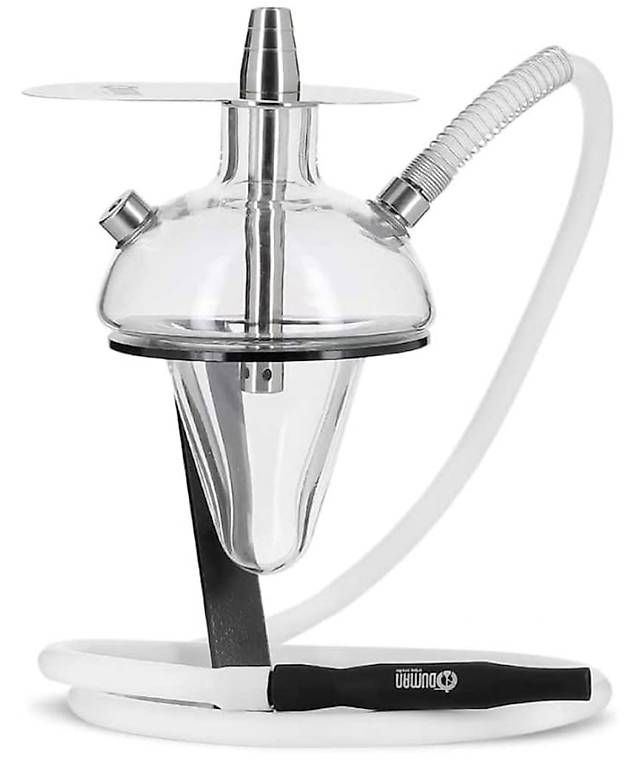 Narghilé: Chicha Oduman N5-c junior – Usato da Renens VD venduto da ay__2dyj 2