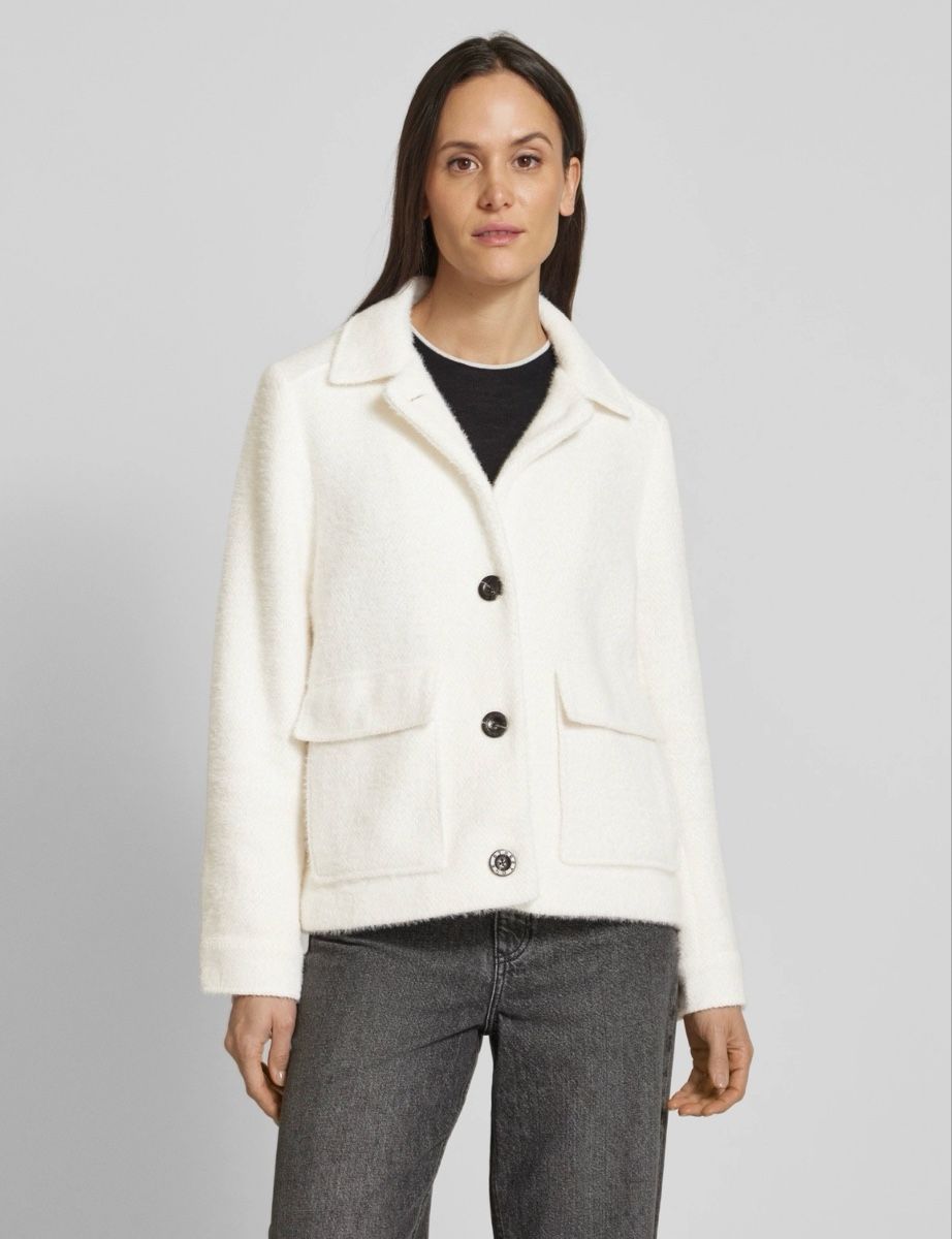 Giacche: Jacke Street One – Nuovo (secondo la descrizione) da Uzwil venduto da Milenaa22 5