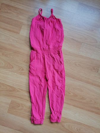 Jumpsuit Gr 98