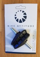 Bike Attitude Bremsschuh / Bremsklotz