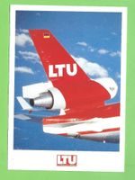 LTU MD 11