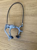 Weinmann Typ 810 vorne