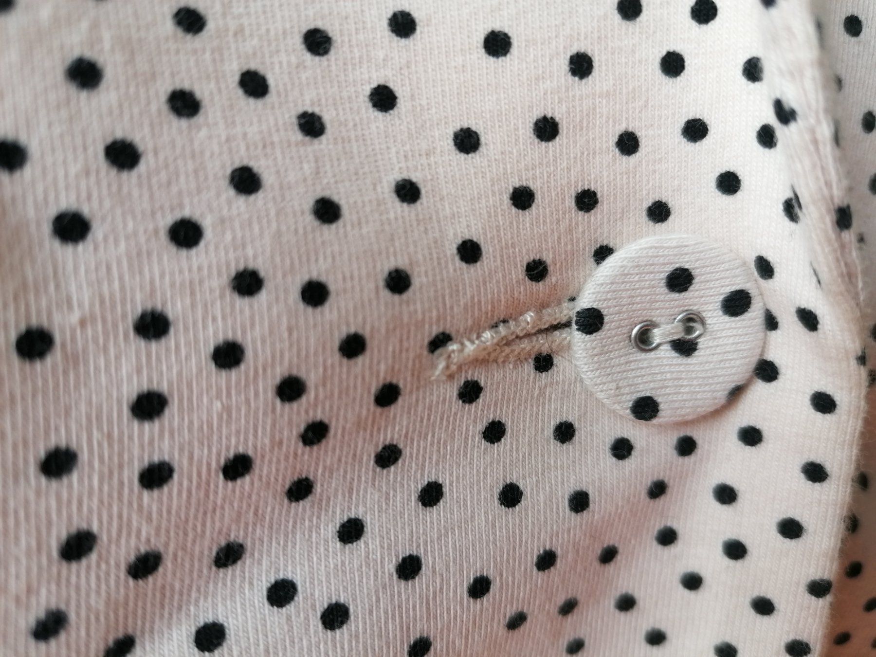 Jacken: DIVIDED by H&M Blazer gr 38 elfenbein – Gebraucht aus Bedigliora von Dolcezza0 2
