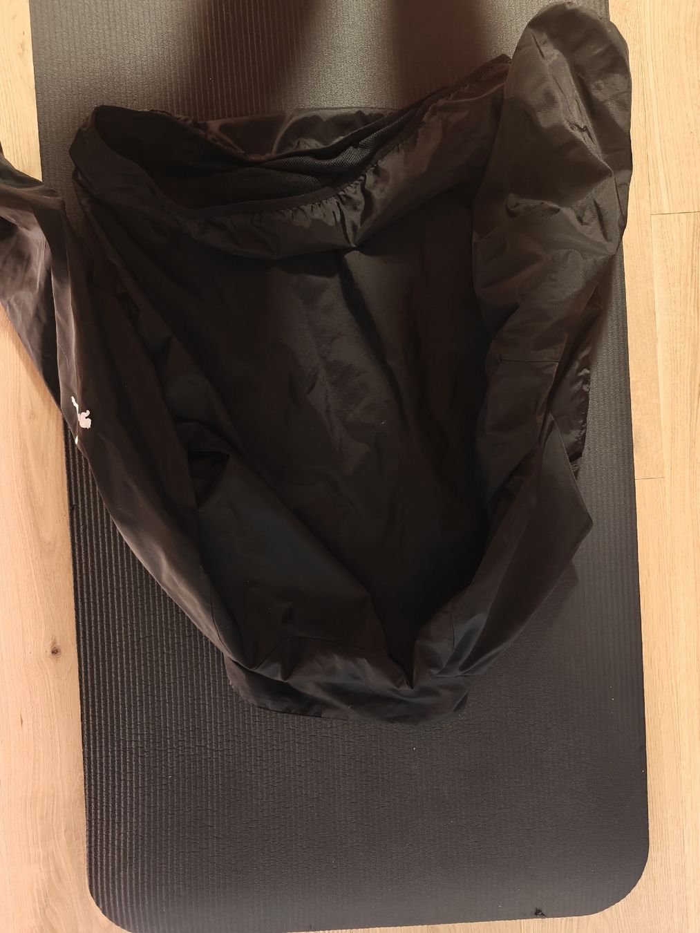 Giacche: Puma Windbreaker Jacke Gr. M  – Usato da Wila venduto da ram_lgt2 1