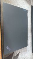 Lenovo x13 Yoga