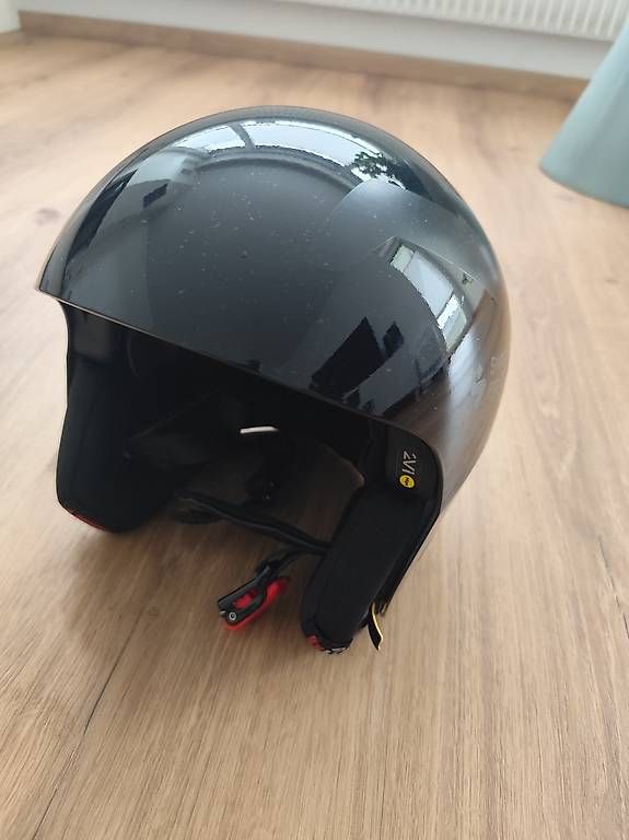 Sweet Protection Helme: Rennhelm Sweet Protection Volata 2Vi Mips – Gebraucht aus Sachseln von jas_ch