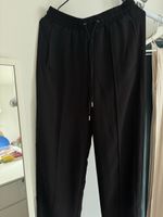 Anzugshose / Dresspants Gr 36