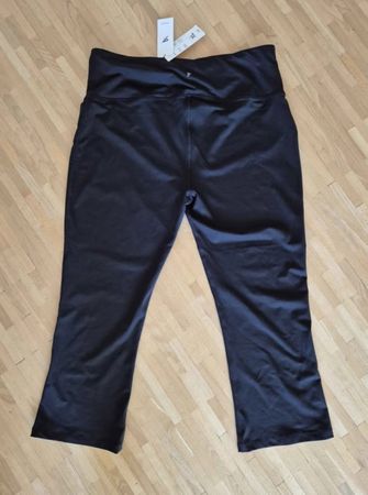 Leggins Gr. XL / Neu,  mit Etikette