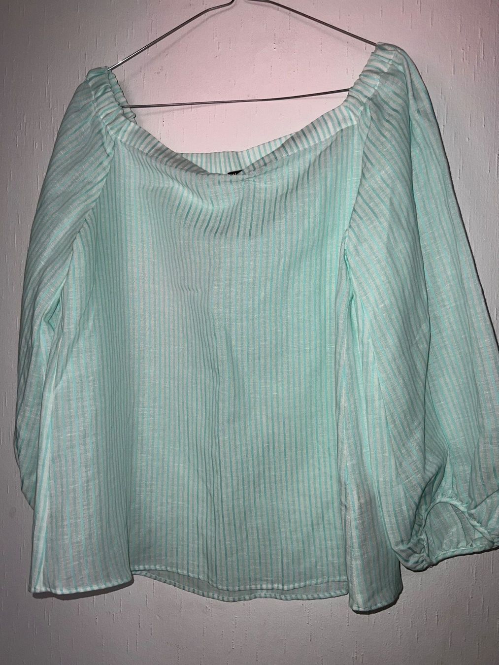 Massimo Dutti Tops: Massimo Dutti – Gebraucht aus PUlly von mum_22vds 1