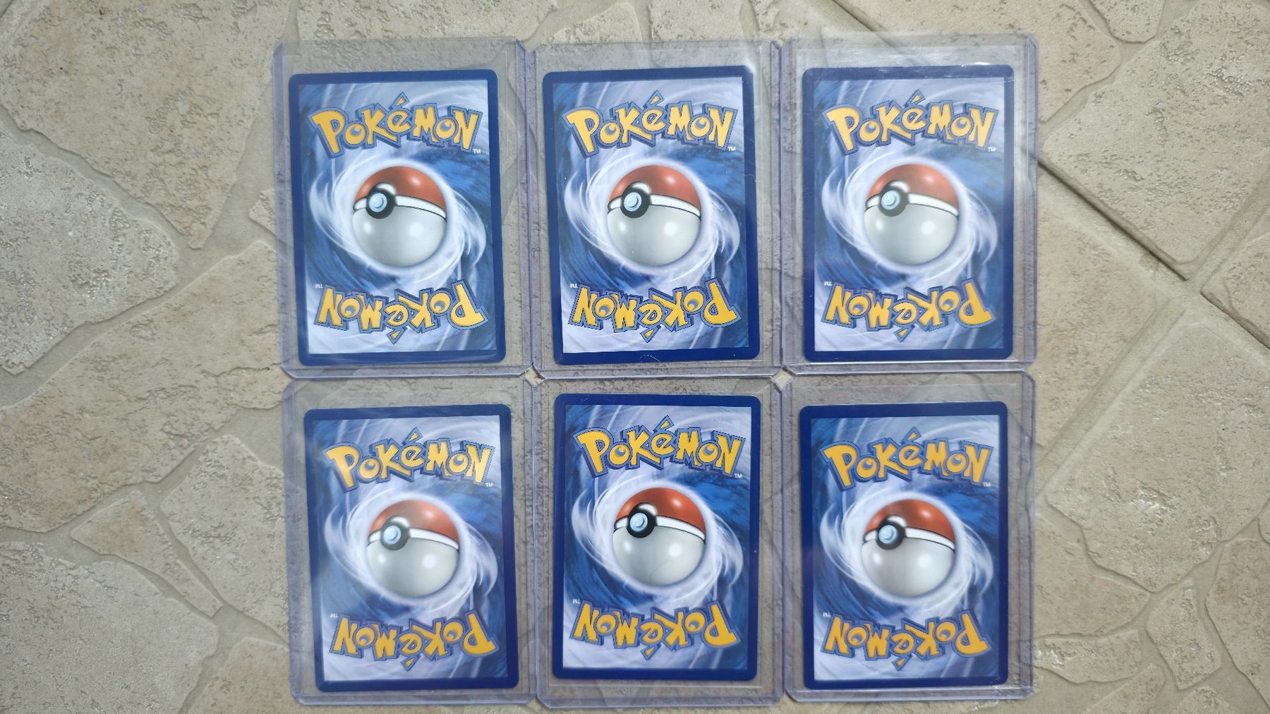 Pokémon Cartes à collectionner: Ascended Heroes eng Karten – Neuf (Voir description) à Neftenbach par Raphrazap 1