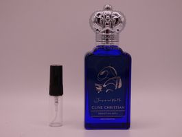 Clive Christian  - Hedonistic   2ml Probe