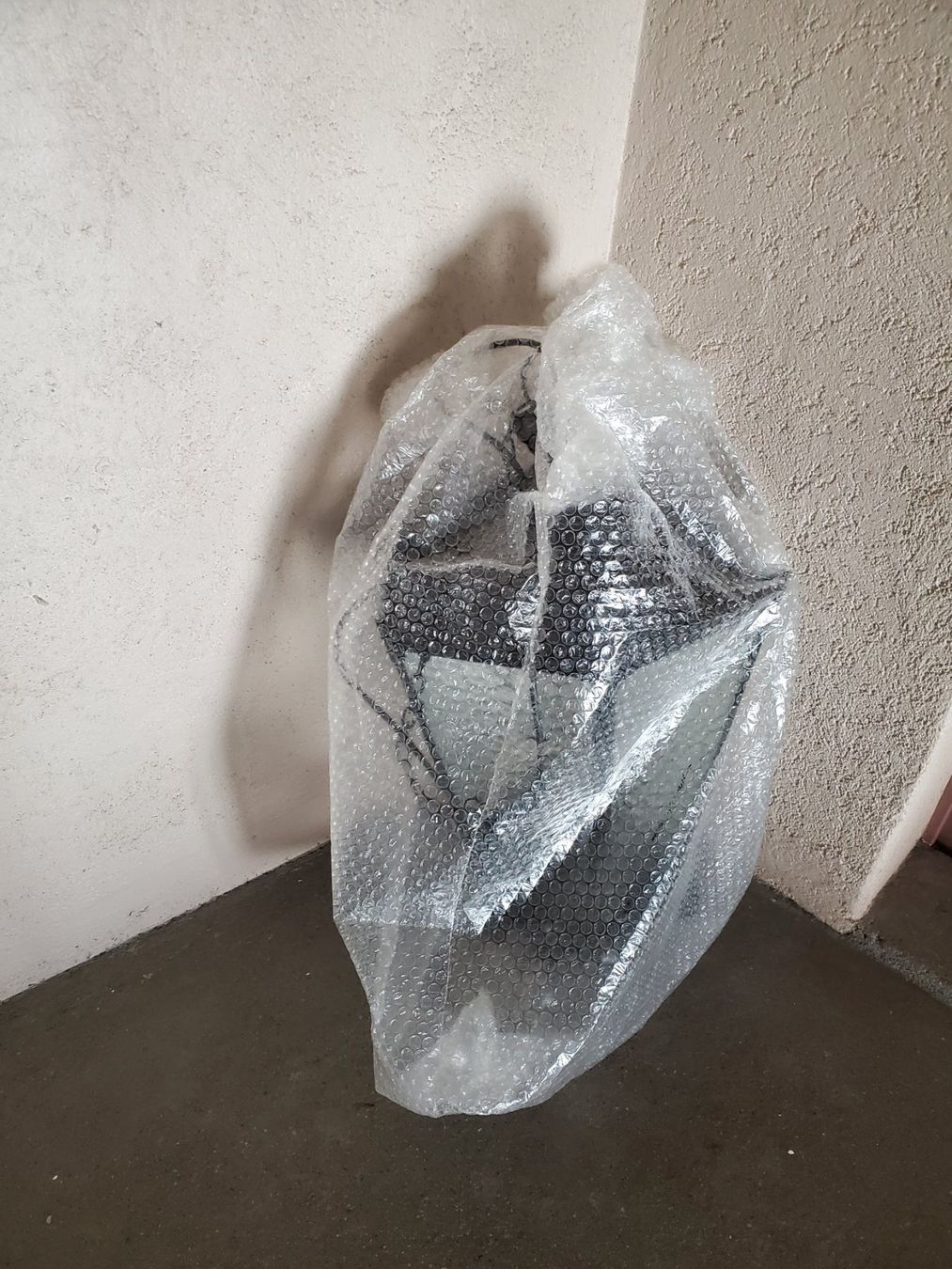 Altro in Decorazioni & Accessori: LATERNE HAENGEND H 65 – Nuovo e nell'imballaggio originale da Zürich venduto da 5183840711 1