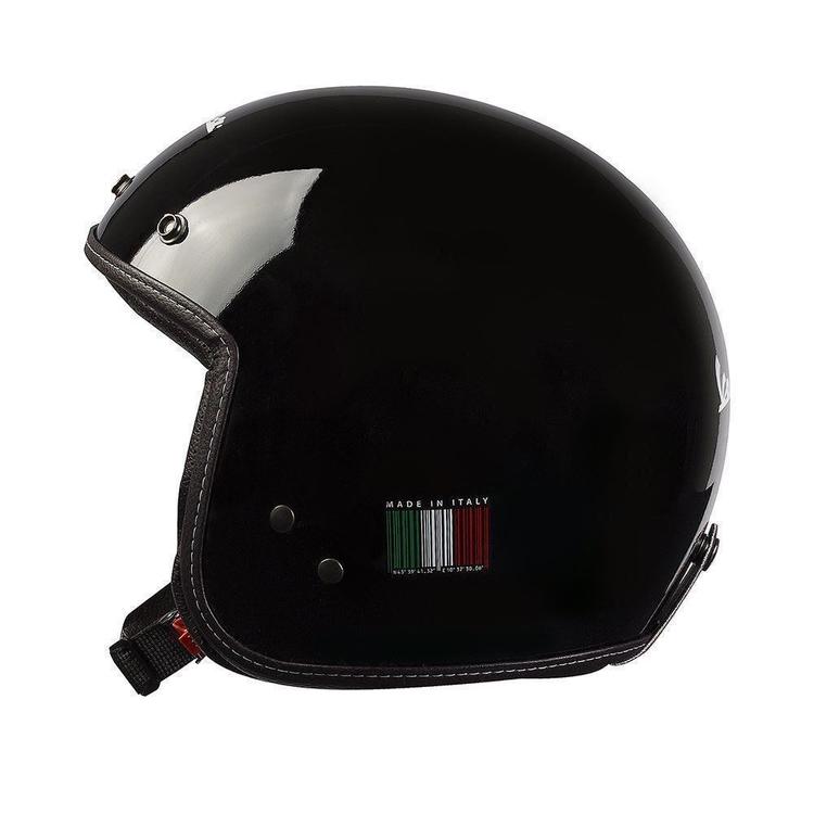 casco-vespa-pxential