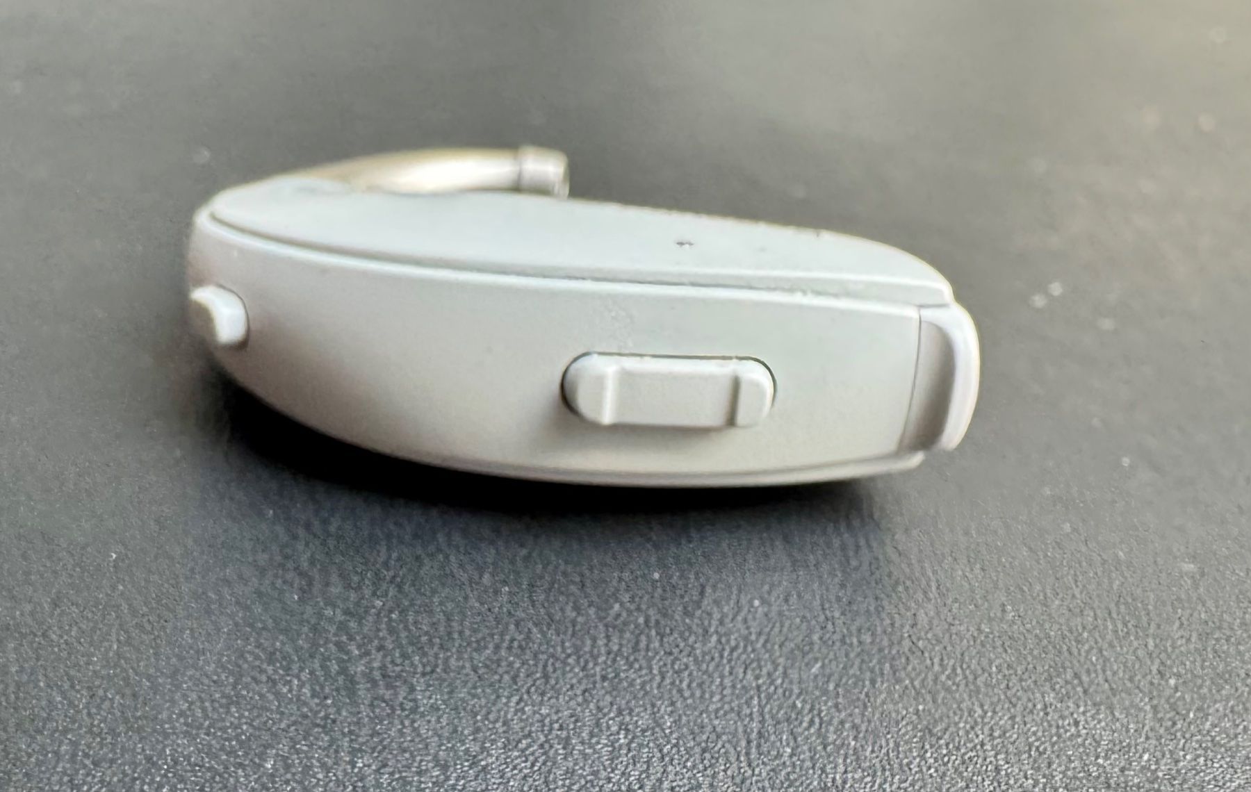 Attrezzature mediche: ReSound GN Hörgerät KE288 DWH Rechts – Usato da Hermetschwil-Staffeln venduto da Mobile2013 5