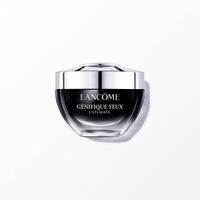 NEU! Lancôme Génifique Yeux Ultimate Augencreme 20 ml