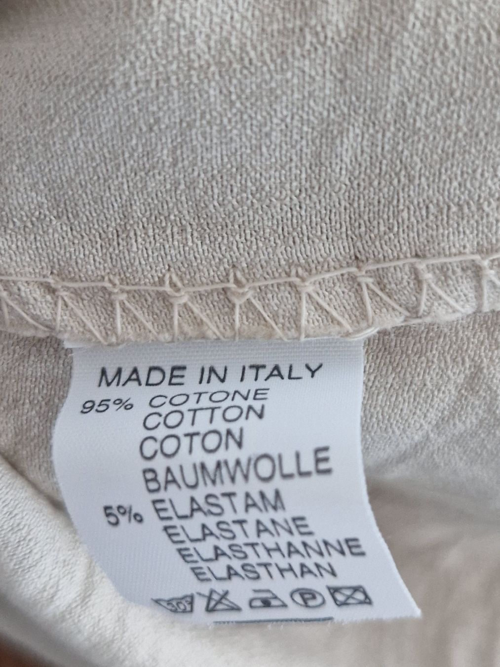 Chemisiers: BLOUSE TUNIQUE – Neuf avec emballage d'origine à Camorino par JPHANDMADE1 5