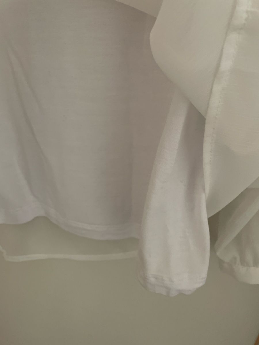 S.Oliver Blusen: Bluse von S. Oliver – Gebraucht aus Zürich von joa_7xds 1