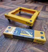 DOZOP dolly Transportwagen Rollwagen Transportroller